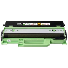 Brother WT-229CL Waste Toner Collector - 50,000 Pages Capacity | High Quality & Reliable Performance